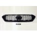 Subaru WRX 18-21 CK Style Grille 